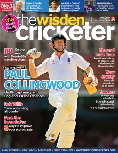 twc69jun-cover