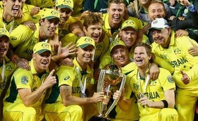 australia-win-world-cup